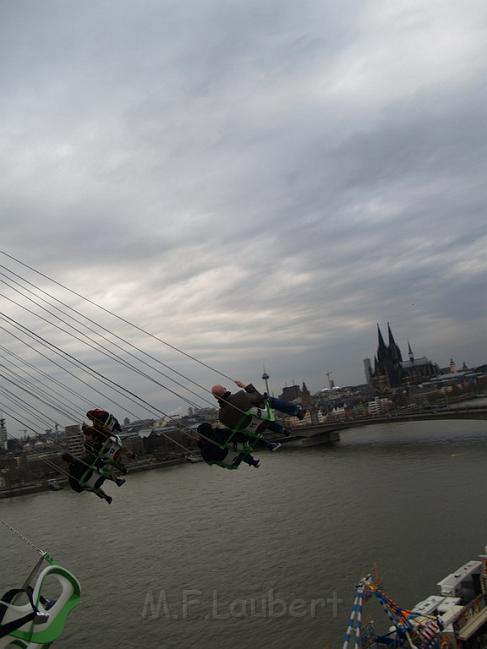 Osterkirmes Koeln Deutz 2008  120.jpg